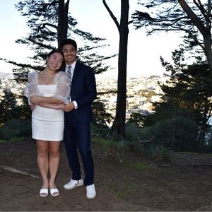 amanda uprichard tia dress